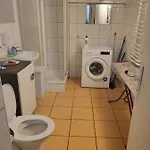 Llllllllllllllllllll ホームステイ クラクフ