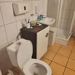 Homestay Llllllllllllllllllll Krakow