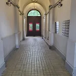 Llllllllllllllllllll Privat bolig