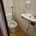 Llllllllllllllllllll Homestay Krakow
