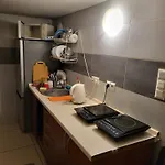 Проживание в семье Llllllllllllllllllll