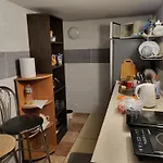 Llllllllllllllllllll Проживание в семье *